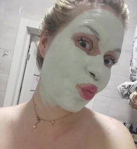 Fiona???😳 de vip_sweetnes  2 Imagens