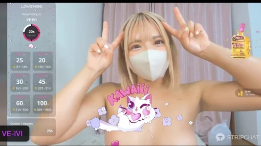 sara__xx__love 🩷7/6(日)配信エフェクト集🩷ご来場ありがとうございました🥰コントロール、リク、エフェクト、チケットチャットすっごく嬉しいです❤️Thanks for coming to see us.😘 Pic 5