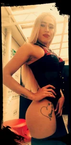 StefyFerrer New Content Kuva 4