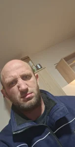 Ja1 od ultimo9091  snímek