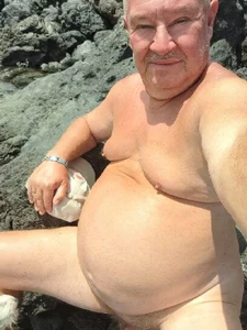 Ich / Yo / I de barenfan  6 photos