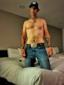 LittleRabbit661 Public Bilde 4