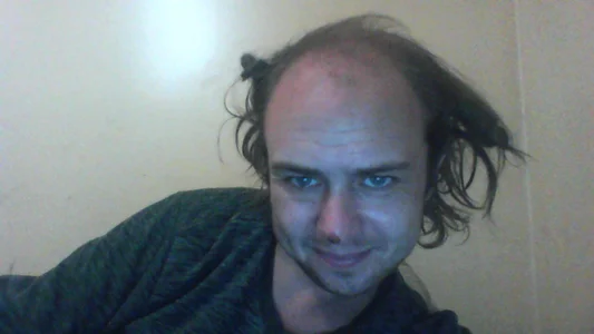 Kushalakalez Public Pic