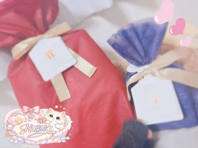 Hibichan_ いただいたものとエピックゴール♡ Pic 8