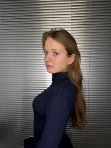 HortensiaRyle Public Bilde 5