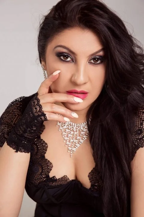 VelvetRose9 Gambar Trending 6988