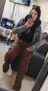 🦋 de martinna_tay Foto 5