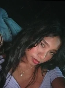 Lumyx_Lia 🥰OwO Poză