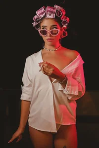 Antonella_Grayy An expensive girl Pic 3