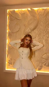 _cute18cute_ Public Pic 2