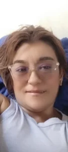 Anabel_Rouse Public Poză 3