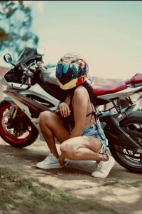 angelica_af Public Pic 7