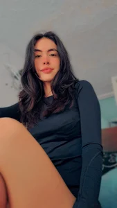 🥰🥰 od marlynmartinez  7 snímek