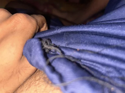 boy2445のකෙල්ලන්ගෙ ප්‍රියතමයාの枚の写真