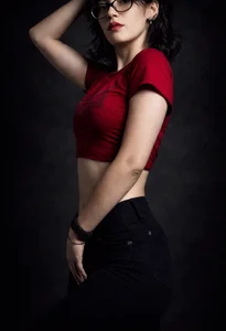 Dark_Catt Public Pic 5