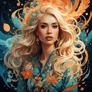 HottieSweetBritney HSB Pic 8