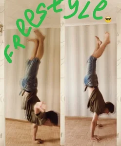 Public de Juliapornos  2 Imagens