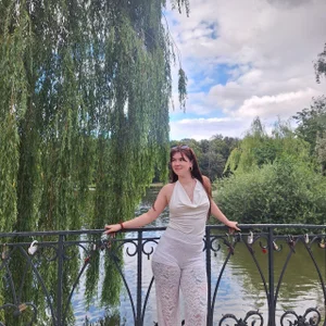 Zdjęcia MelissaMay__ 💘💘❣️:  2