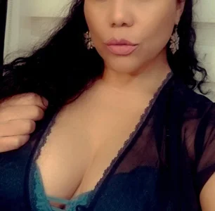 Eva_mendez16 eva1 Foto