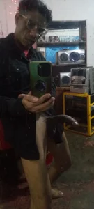 joseee004 Public Εικόνα