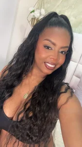 kissme de aurora_leiri  Imagens