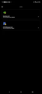 sexyymeli Public Pic 4