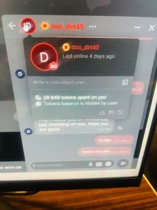 Kikie23のPublicの 3枚の写真