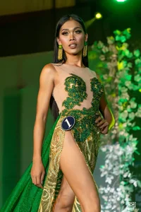 Majesticaaurax's Mmmm Sex Photo 6