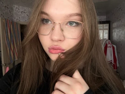 Kumatozzze's my beautiful life Sex Photo 2
