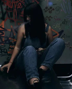 Sabrina_stark Public Pic 2