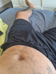 Sodeboua Public Immagine  3