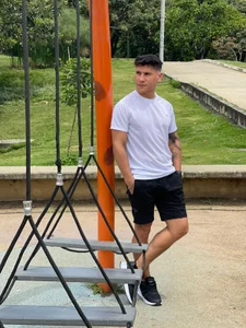 toyboys1 Top 😈 Billede 4