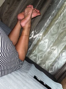 Stacysfeetfor my footboys 🦶图片 9