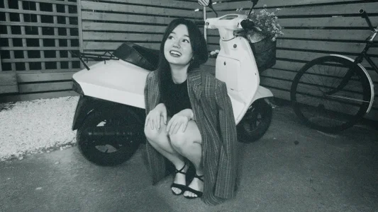 ameli_moon Will you ask me out on a date?😱 Pic 4