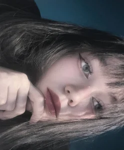 Tomie_KawakamiPublic图片 5