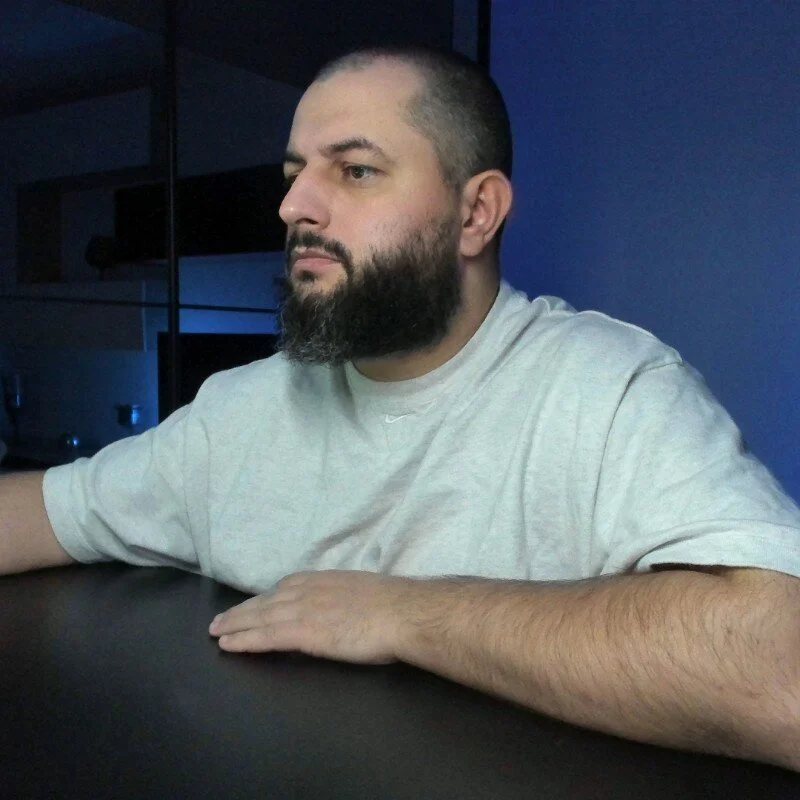 Foto em tendência de DravenPeak 2492