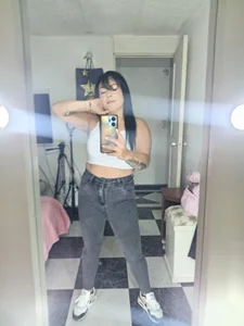 MIA_BIANCCO Public Immagine  6