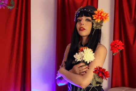 Kaoriabyss_ ♥♥ Pic 7