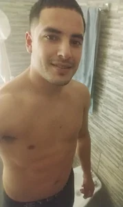 tomasF7 Yo зображення 2