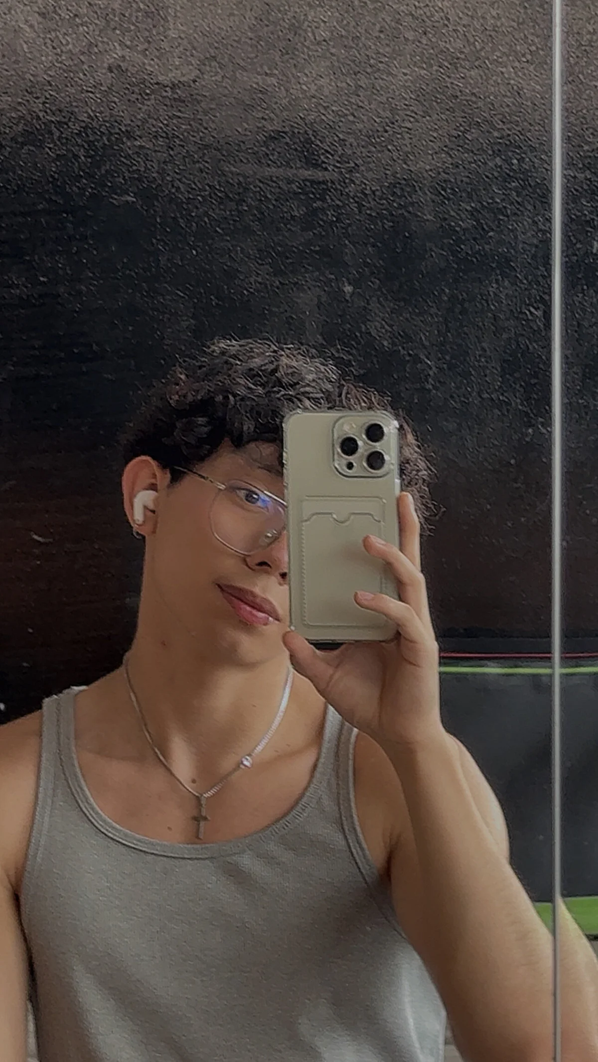 liam_twiink Trending Plaatje 4700