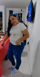 big_small_h0rny_のMILENAの枚の写真