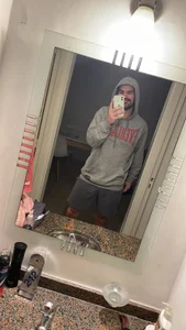 tatoocba88 Public صورة واحدة|tatoocba88 Public صورتان|tatoocba88 Public  5 صور|tatoocba88 Public  5 صورة