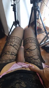 Public de tifanybigcock  3 Imagens