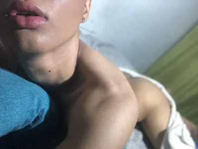 curved_cock777 Photos1 зображення 2