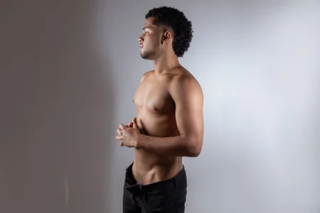 Public de xhj_Gambaru  2 Imagens