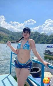 Mia_dolls18 👙🏖 Pic