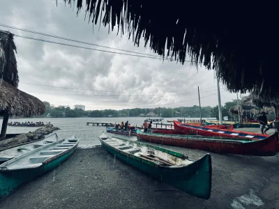 Public de theograbriel  Imagens