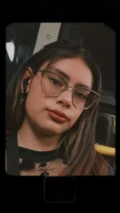 Zafiro_cs's XXX Nude Photo 3