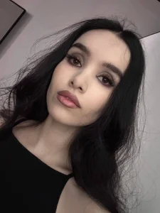 DarkLLove Public Pic