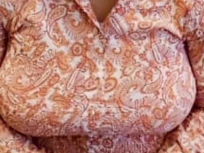 CurvySexy_AmbreXX Public Εικόνα 4